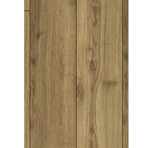 Holzstruktur Nahaufnahme