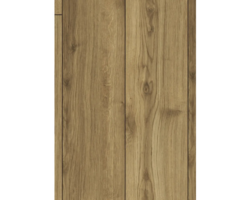 Holzstruktur Nahaufnahme