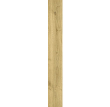 Holzfliese mit Holzstruktur