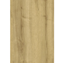 Holzdekorelement Eiche