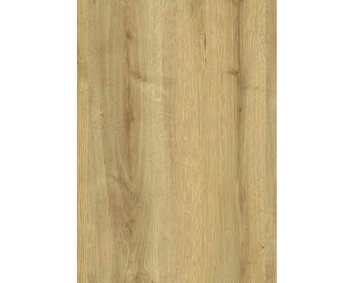 Holzdekorelement Eiche