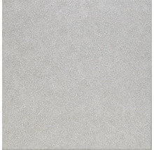 Fliesenmuster aus Steinzeug