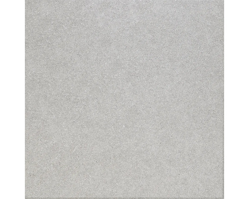 Fliesenmuster aus Steinzeug