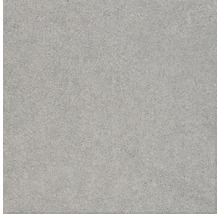 Graue Bodenfliese aus Steinzeug