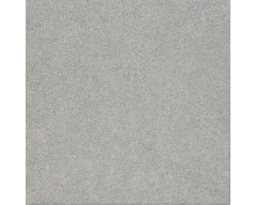 Fliese mit Steinoptik