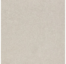 Nahaufnahme einer Bodenfliese mit feiner Textur