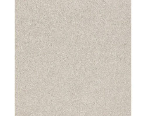 Nahaufnahme einer Bodenfliese mit feiner Textur