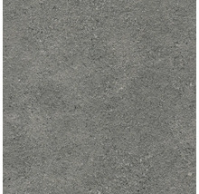 Graue Fliese mit Steinstruktur