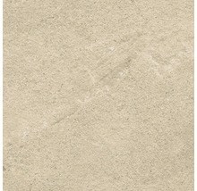 Keramikfliese mit Steinstruktur