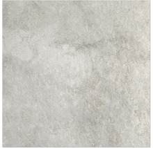 Fliesenmuster mit Steinstruktur