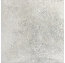 Fliesenmuster mit Steinoptik