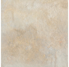 Hintergrund mit Steinstruktur