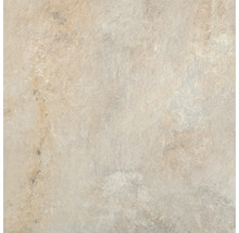 Fliesenmuster mit Steineffekt