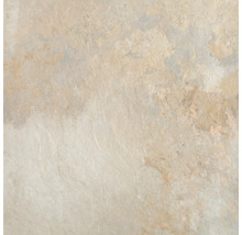 Fliesenmuster aus Steinzeug