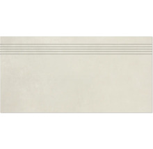 Dekorplatte mit Nut und Feder