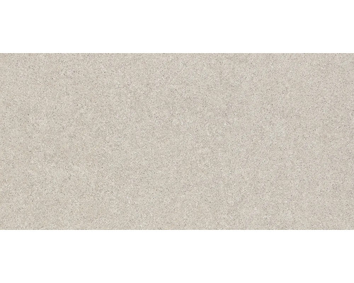 Feinsteinzeugfliese mit gesprenkelter Oberfläche