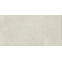 Produktbild: Bodenfliese Rako Extra elfenbein 59,8x119,8cm