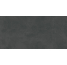 Grauer Wandhintergrund