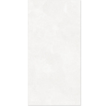 Weiße Wandstruktur als Hintergrund