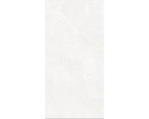 Produktbild 2 (groß) Weiße Wandstruktur als Hintergrund