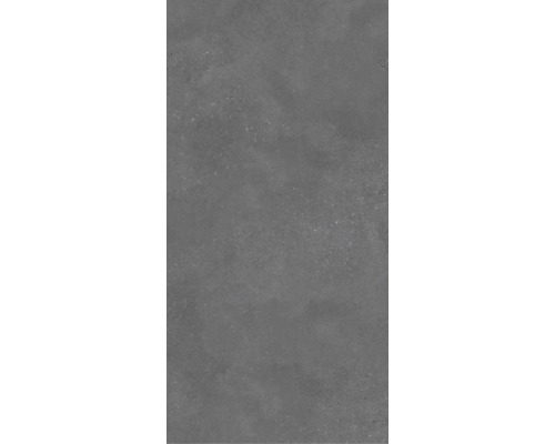 Produktbild 2 (groß) Fliesenmuster in Steinoptik