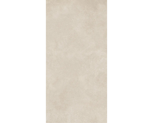 Produktbild 2 (groß) Fliesenmuster