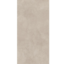 Keramikfliese mit Steinstruktur