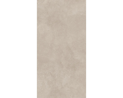 Keramikfliese mit Steinstruktur