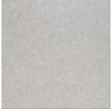 Fliesenmuster aus Steinzeug