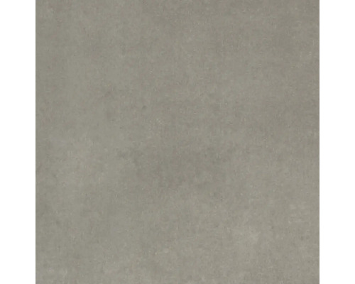 Nahaufnahme einer Betonoberfläche