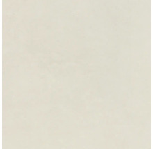 Einfarbiger Hintergrund für Produktbilder