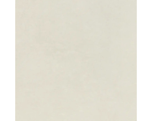 Einfarbiger Hintergrund für Produktbilder