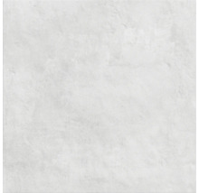 Fliesenmuster mit matter Oberfläche