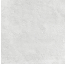 Quadratische Bodenfliese aus Feinsteinzeug