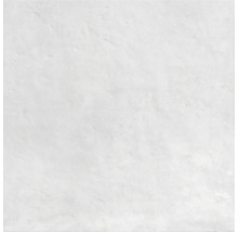 Quadratische Wandfliese mit matter Oberfläche