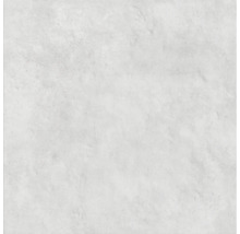 Fliesenmuster mit Steindekor