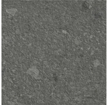 Detailansicht einer Betonpflasterplatte