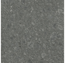 Fliesenmuster mit Steineffekt