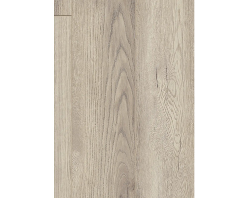 Holzfußboden in Dielenoptik