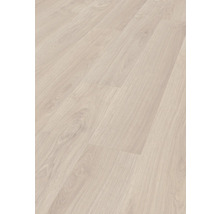 Heller Holzbodenbelag für Innenräume