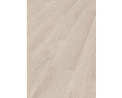 Heller Holzbodenbelag für Innenräume