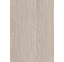 Holzbodenbelag mit Holzmuster