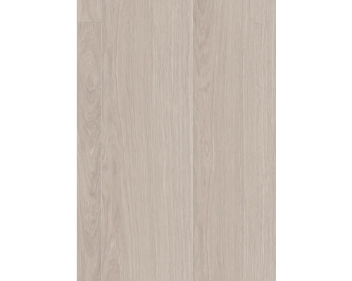 Holzbodenbelag mit Holzmuster