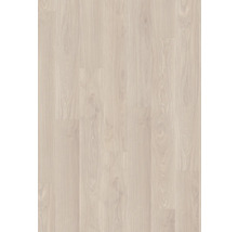 Heller Holzbodenbelag für Innenräume