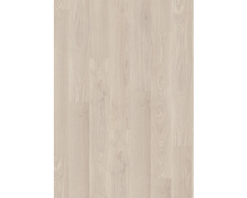 Heller Holzbodenbelag für Innenräume