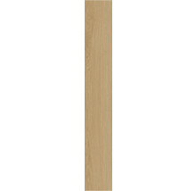 Holzfliese mit Holzstruktur