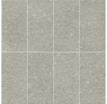 Fliesen mit Steindekor, geeignet für Wand- und Bodenbeläge