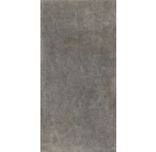 Fliese mit Betonoptik