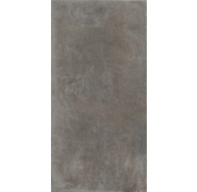 Bodenfliese in Steinoptik