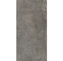 Fliesen mit Steinoptik